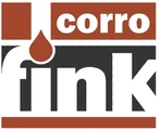 Corrofink