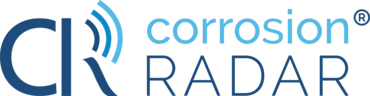 CorrosionRADAR