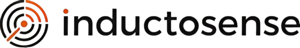 Inductosense