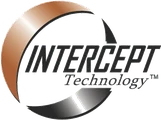 Intercept Technology