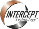 Intercept Technology