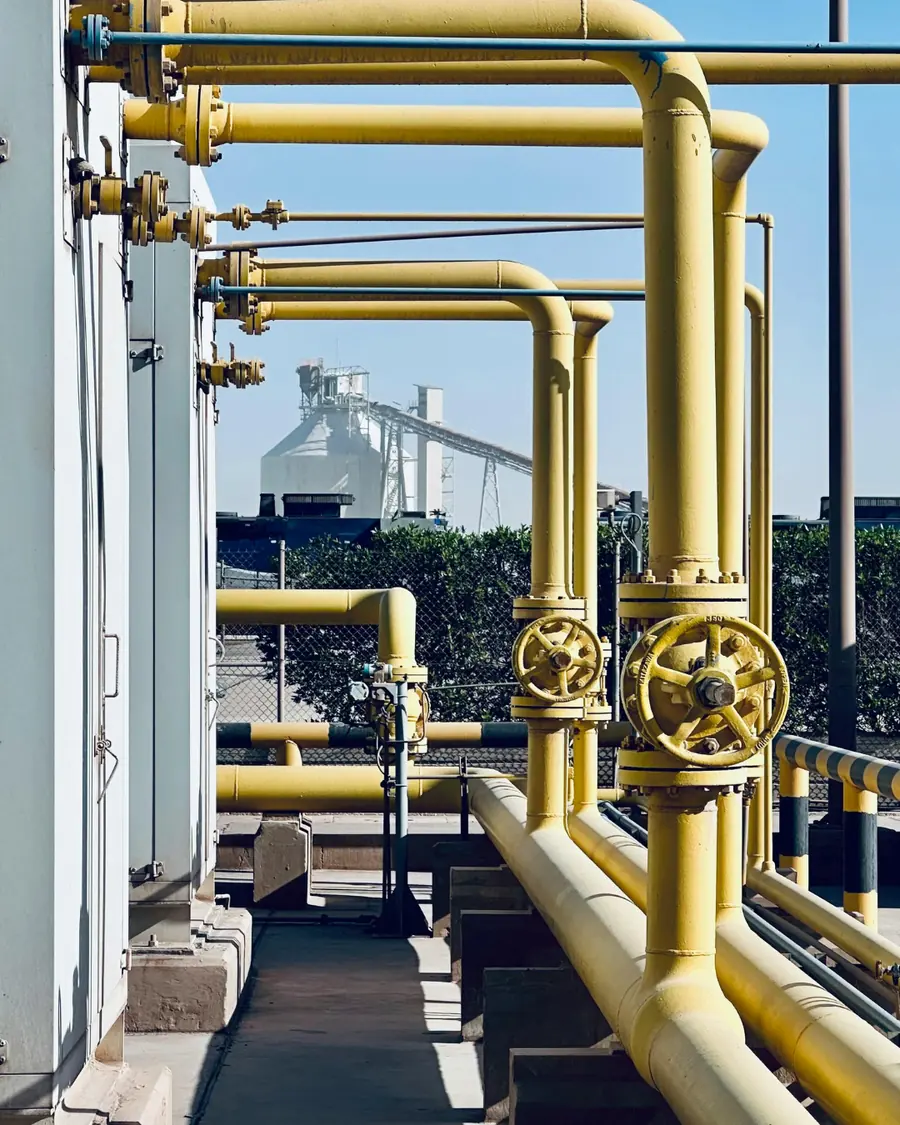 MAXCERAMIC — aplicação