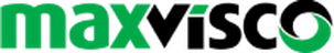 MAXVISCO