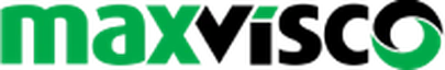 MAXVISCO