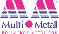 Multi Metall
