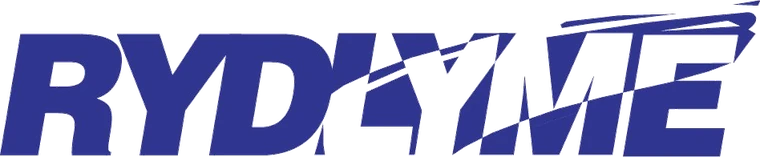 RYDLYME