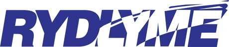 RYDLYME