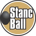 Stanc Ball