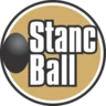 StancBall