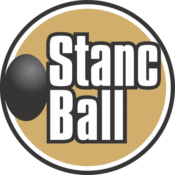 StancBall
