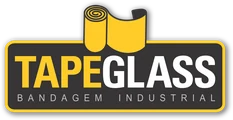 Tapeglass