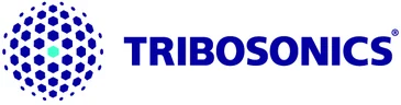 Tribosonics