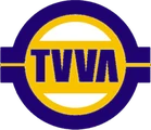 TVVA
