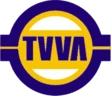 TVVA